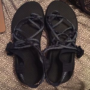 Blue Women’s Chaco